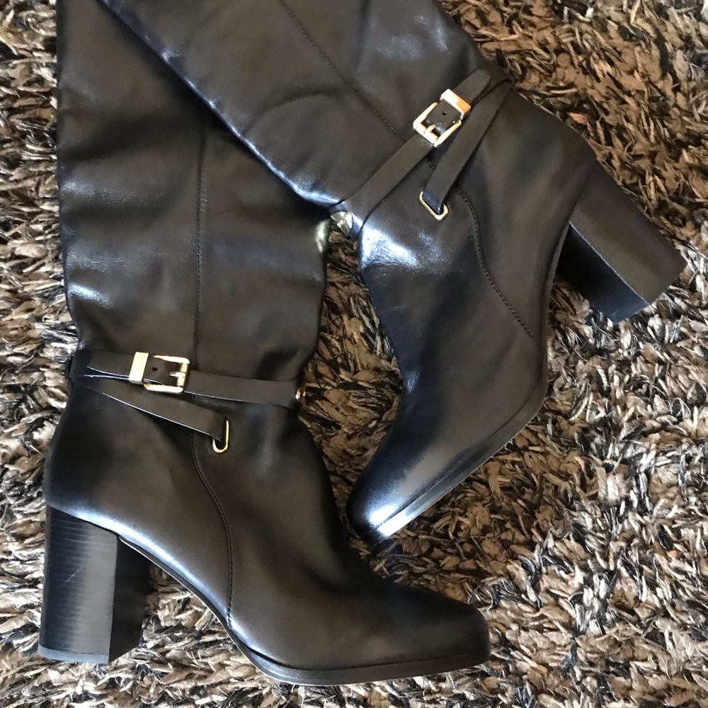 Michael kors boot